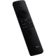 Саундбар Xiaomi Soundbar Pro 2.0ch NS5-EU