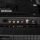 Телевізор Grifon Nova NV40FSB