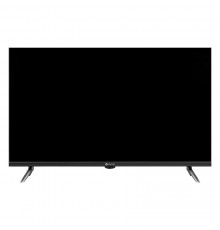 Телевізор Grifon Nova NV43FSB