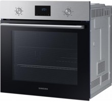 Духова шафа Samsung NV68A1110RS/WT