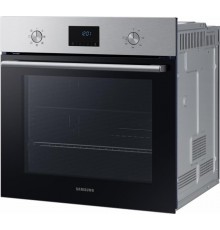 Духова шафа Samsung NV68A1110RS/WT