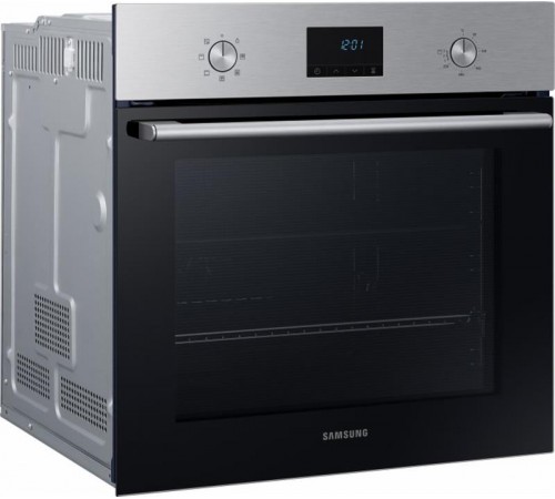Духова шафа Samsung NV68A1110RS/WT