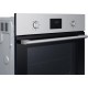 Духова шафа Samsung NV68A1110RS/WT