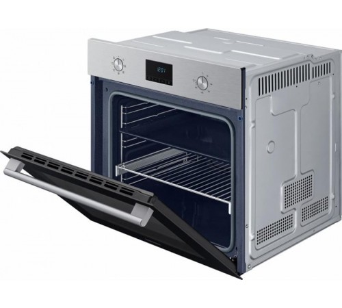 Духова шафа Samsung NV68A1110RS/WT
