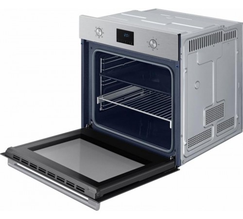 Духова шафа Samsung NV68A1110RS/WT