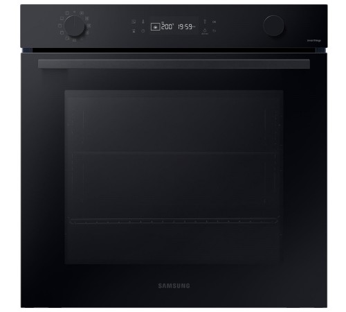Духова шафа Samsung NV7B4125ZAK/WT