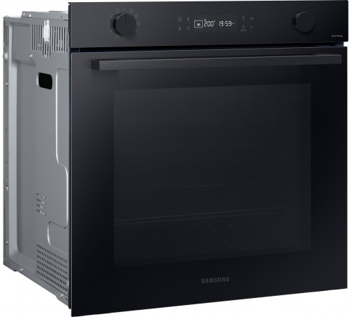 Духова шафа Samsung NV7B4125ZAK/WT