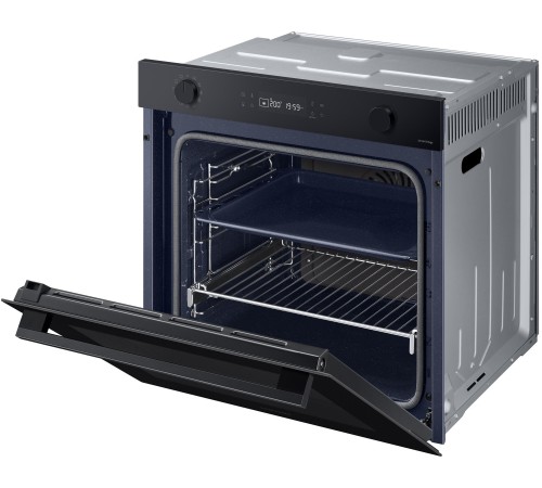 Духова шафа Samsung NV7B4125ZAK/WT