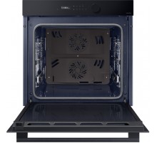 Духова шафа Samsung NV7B5645TAK/WT