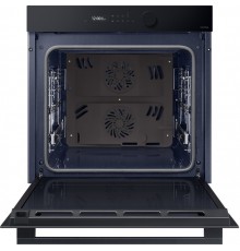 Духова шафа Samsung NV7B5645TAK/WT