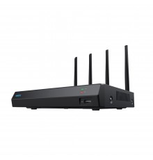 Відеореєстратор Reolink NVS12W