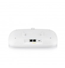 Точка доступу ZYXEL NWA210AX v2 (NWA210AXV2-EU0101F)