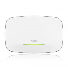 Точка доступу ZYXEL NebulaFlex NWA210BE (NWA210BE-EU0101F)