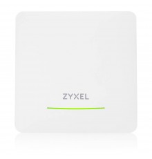 Точка доступу ZYXEL NWA50BE (NWA50BE-EU0102F)