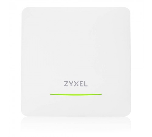 Точка доступу ZYXEL NWA90BE Pro (NWA90BEPRO-EU0102F)