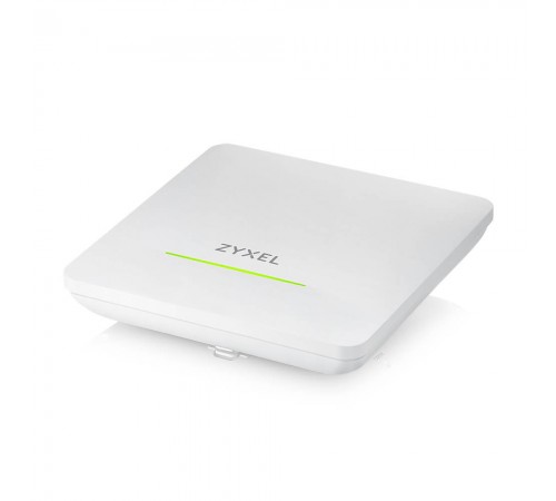 Точка доступу ZYXEL NWA90BE Pro (NWA90BEPRO-EU0102F)