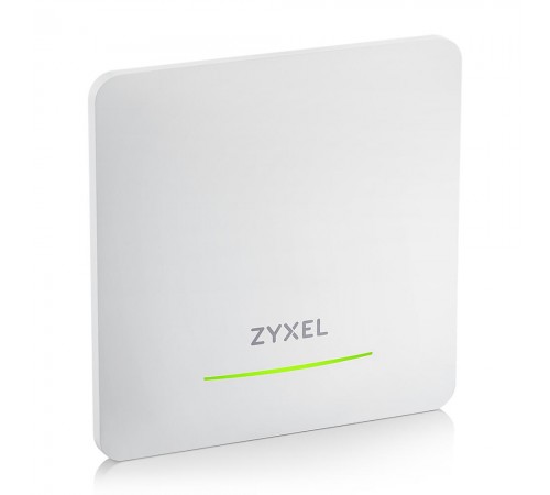 Точка доступу ZYXEL NWA90BE Pro (NWA90BEPRO-EU0102F)