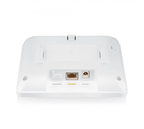 Точка доступу ZYXEL NWA90BE Pro (NWA90BEPRO-EU0102F)