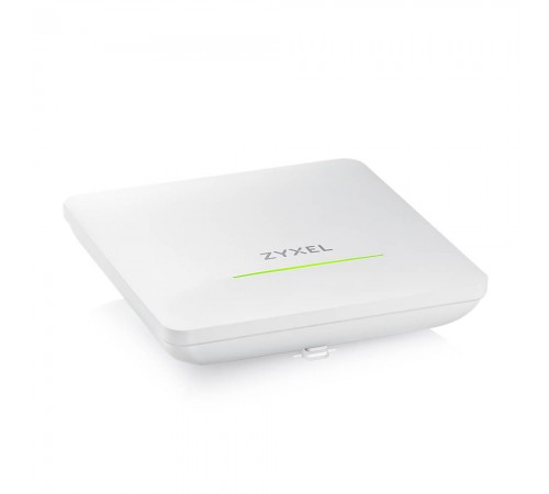 Точка доступу ZYXEL NWA90BE Pro (NWA90BEPRO-EU0102F)