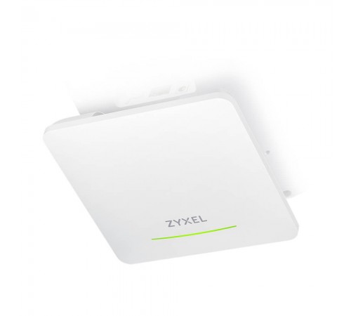 Точка доступу ZYXEL NWA90BE Pro (NWA90BEPRO-EU0102F)