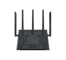 Бездротовий маршрутизатор Netis NX30