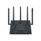 Бездротовий маршрутизатор Netis NX30