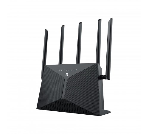 Бездротовий маршрутизатор Netis NX30
