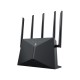 Бездротовий маршрутизатор Netis NX30