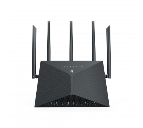Бездротовий маршрутизатор Netis NX30