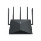 Бездротовий маршрутизатор Netis NX30