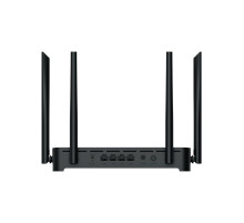 Бездротовий маршрутизатор Netis NX31