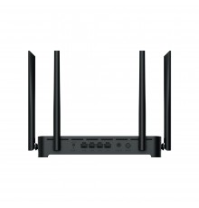 Бездротовий маршрутизатор Netis NX31