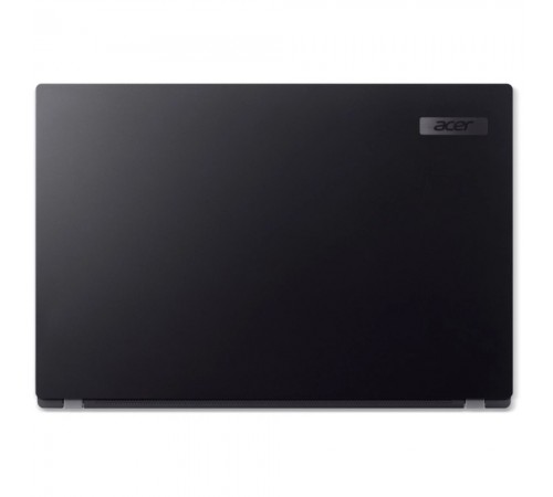 Ноутбук Acer TravelMate P2 16 TMP216-51 (NX.B1BEU.005) Shale Black Ноутбук Acer TravelMate P2 16 TMP216-51 (NX.B1BEU.005) Shale Black