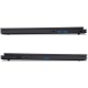 Ноутбук Acer TravelMate P2 16 TMP216-51 (NX.B1BEU.005) Shale Black