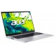 Ноутбук Acer Aspire Lite AL15-33P-38HN (NX.D2MEU.004) Silver