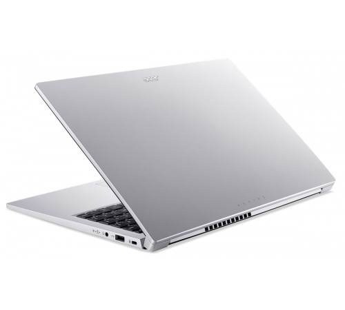 Ноутбук Acer Aspire Lite AL15-33P-38HN (NX.D2MEU.004) Silver