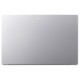 Ноутбук Acer Aspire Lite AL15-33P-38HN (NX.D2MEU.004) Silver