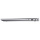 Ноутбук Acer Aspire Lite AL15-33P-38HN (NX.D2MEU.004) Silver