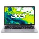 Ноутбук Acer Aspire Lite AL15-33P-30XX (NX.D62EU.001) Silver