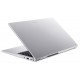Ноутбук Acer Aspire Lite AL15-33P-30XX (NX.D62EU.001) Silver