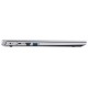 Ноутбук Acer Aspire Lite AL15-33P-30XX (NX.D62EU.001) Silver