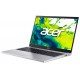 Ноутбук Acer Aspire Lite AL15-33P-32NT (NX.D62EU.003) Silver