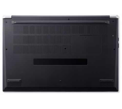 Ноутбук Acer Aspire Lite AL15-33P-32NT (NX.D62EU.003) Silver