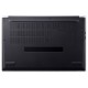 Ноутбук Acer Aspire Lite AL15-33P-32NT (NX.D62EU.003) Silver