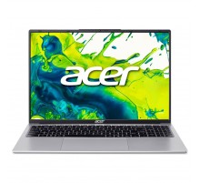 Ноутбук Acer Aspire Lite AL16-54P-36D7 (NX.D76EU.007) Silver