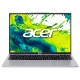 Ноутбук Acer Aspire Lite AL16-54P-36D7 (NX.D76EU.007) Silver