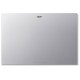 Ноутбук Acer Aspire Lite AL16-54P-36D7 (NX.D76EU.007) Silver