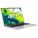 Ноутбук Acer Aspire Lite AL16-54P-51G4 (NX.D76EU.008) Silver