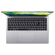 Ноутбук Acer Aspire Lite AL16-54P-51G4 (NX.D76EU.008) Silver