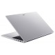 Ноутбук Acer Aspire Lite AL16-54P-51G4 (NX.D76EU.008) Silver